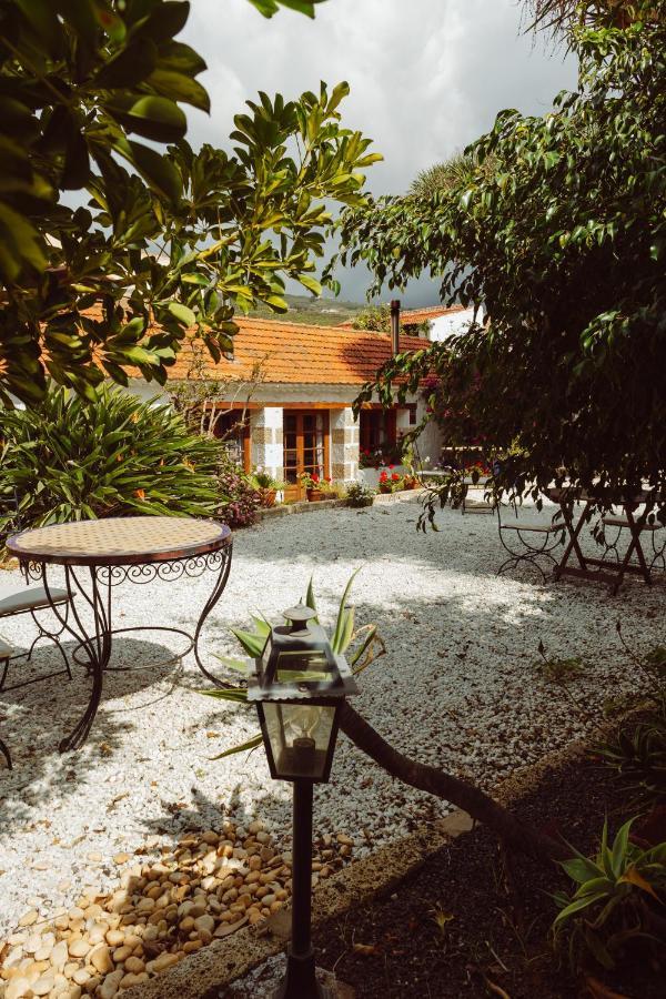 Ecoverode Hotel Emblematico Vegetariano Vegano Arona  Ngoại thất bức ảnh