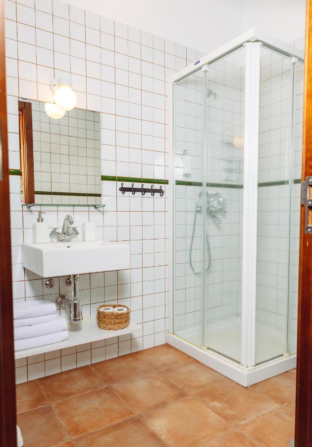Ecoverode Hotel Emblematico Vegetariano Vegano Arona  Ngoại thất bức ảnh