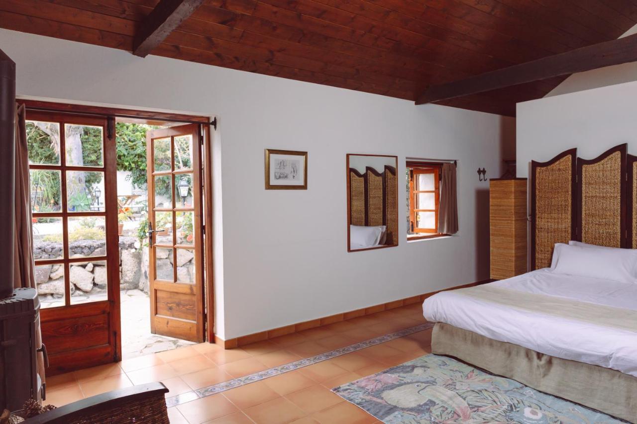 Ecoverode Hotel Emblematico Vegetariano Vegano Arona  Ngoại thất bức ảnh