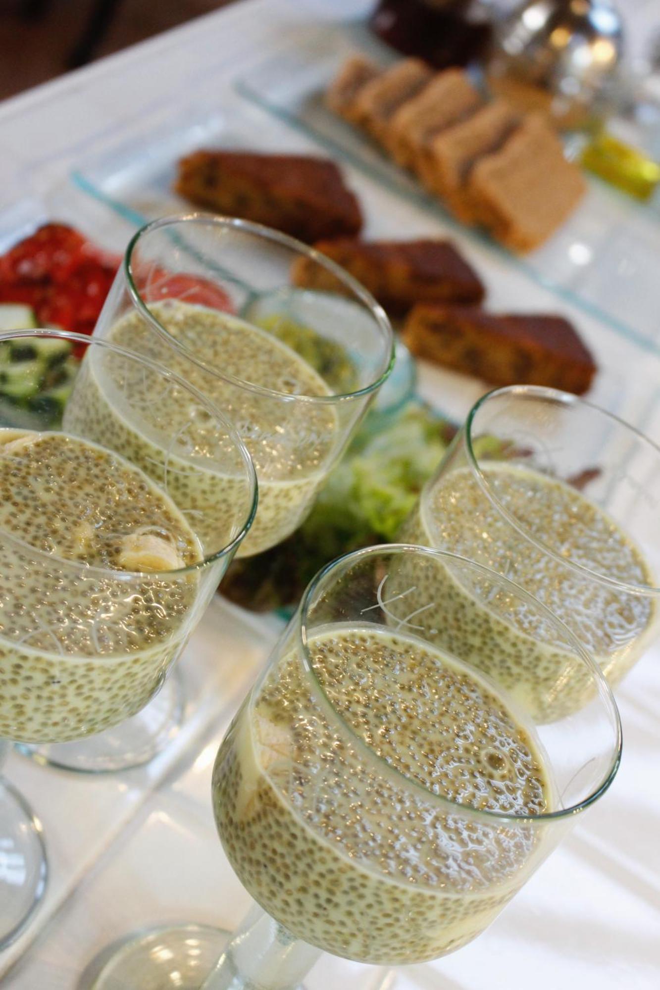 Ecoverode Hotel Emblematico Vegetariano Vegano Arona  Ngoại thất bức ảnh