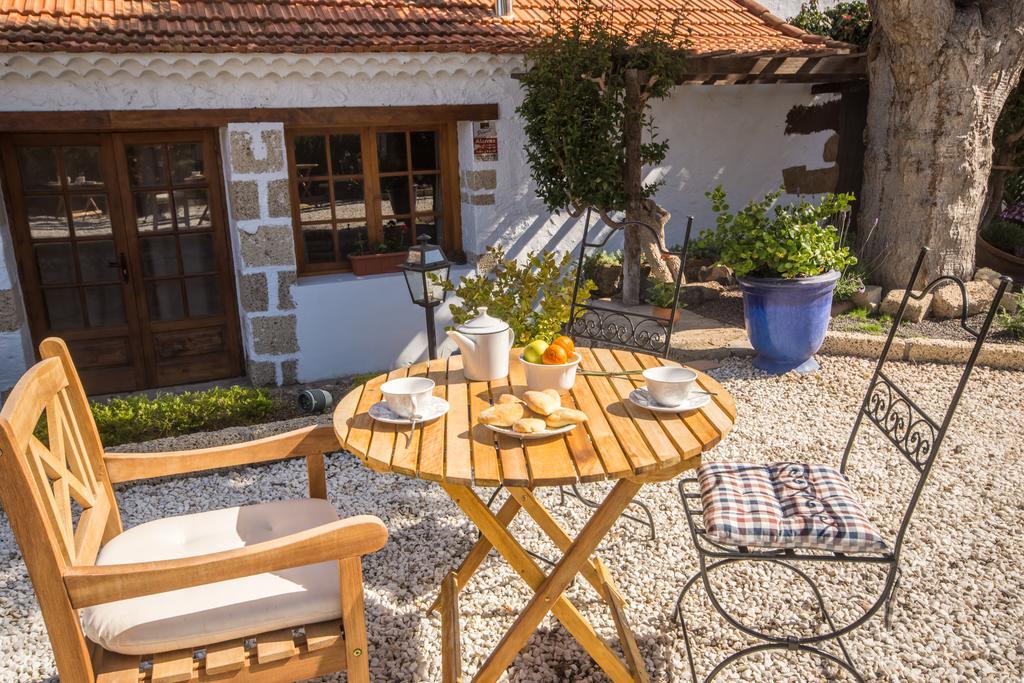 Ecoverode Hotel Emblematico Vegetariano Vegano Arona  Ngoại thất bức ảnh